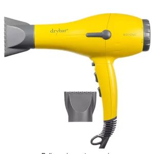 Drybar Buttercup Blow Dryer